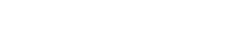 Clouder