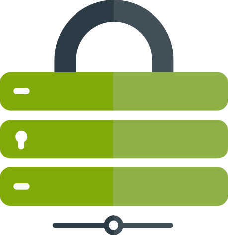 Certificats SSL